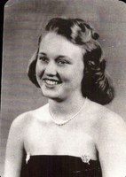 Marys-Story-085.jpg