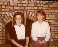 Mary's Story 160.jpg