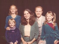 Mary's Story 231.jpg