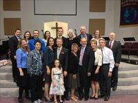 Mary's Story 353.jpg