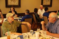 Mary's Story 379.jpg