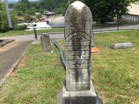 Catherine Hennesa Stone (side 2).jpg