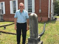 David Hennesa Stone (side 1).jpg