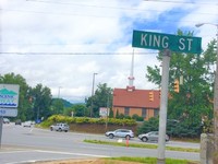 King Street Sign in Murphy.jpg