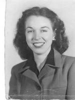 Mary Ellen Manley, age 19.jpg