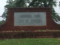Asheboro #1.JPG