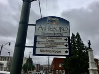 Asheboro #4.JPG