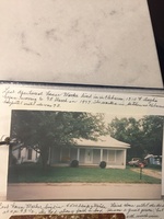 Elizabeth Mae Manley Cleburne House 1310 N. Anglin.jpg