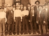 Men in front of Whitney Court House.jpg